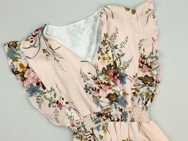 D-look, Сукня жіноча, розмір XL на lalafo.pl D-look, Сукня жіноча, розмір XL