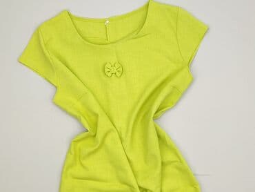 Сукні: Сукня жіноча, розмір XL — 1