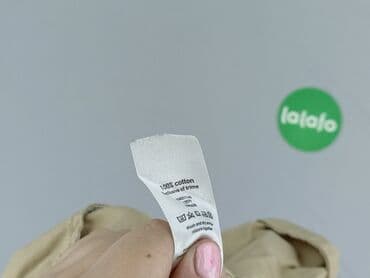 джинсы: Denim pants, F&F, 3-6 months, condition - Very good — 5