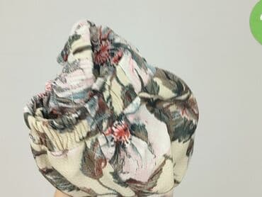 kurtki zimowe lidl: Moodo, Shorts for women, L — 6