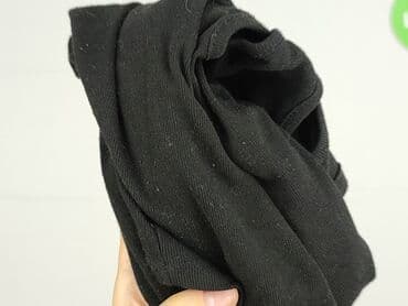 crop top spódnice: FB Sister, T-shirt damski, rozmiar M — 6