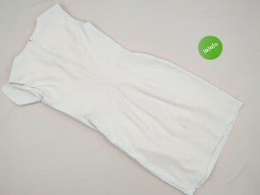 sandały lasocki w ccc: Sukienka damska, rozmiar S — 3