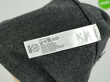 relaxy: Red Herring, Sweter dla mężczyzn, rozmiar M — 5
