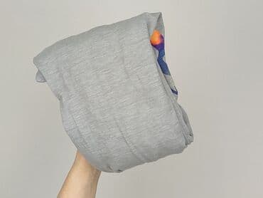 Жінкам: Кофта з каптуром жіноча, L на lalafo.pl — 7 Жінкам: Кофта з каптуром жіноча, L — 7