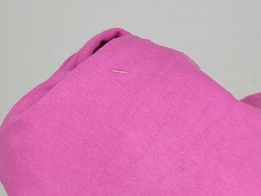 hooligans bluzy: H&M Divided, Bluza damska
, rozmiar S — 6