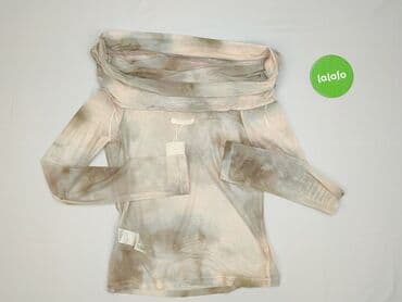 bluzka damska do spódnicy: Reserved, Bluzka damska, rozmiar M — 4