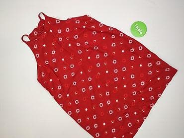 massimo dutti jo: Next, Sukienka damska, rozmiar 3XL — 2