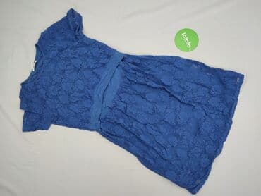 sukienka na chrzest do karmienia: Sukienka damska, rozmiar S — 2