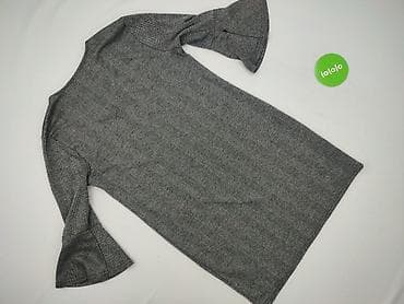 sukienki 80: Women, Sukienka damska, rozmiar XL — 3