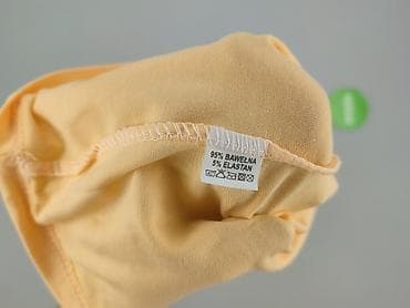 biustonosz 75c: T-shirt damski, rozmiar XL — 4