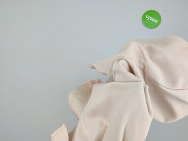 tchibo bluzki: H&M, Bluzka damska, rozmiar S — 6