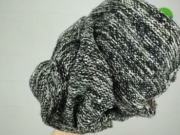 minouu przybylska i jordanov sweter: Sweter damski, M — 4