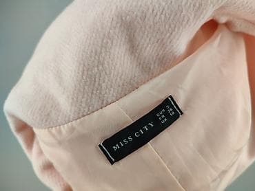 miss sixty bluza: Kamizelka damska, rozmiar S — 4