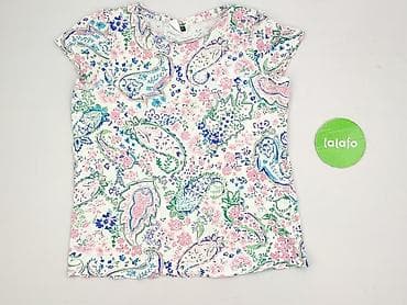 primark blouses: Bluzka damska, rozmiar S — 3