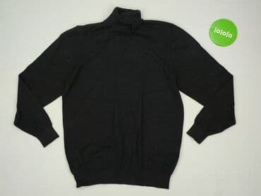 Zara, Women`s sweater, size S (EU 36) — 3