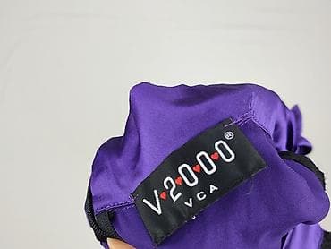 y2k: Sukienka damska, rozmiar 2XS — 4