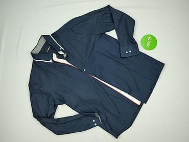 levis t shirt basic: Koszulа dla mężczyzn, rozmiar XL — 2