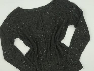 Mohito, Sweter damski, rozmiar S