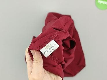 eastern clothes: Pakuten, Women`s dress, size XL — 5
