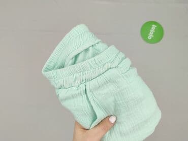 greenpoint szorty damskie: Szorty damskie, rozmiar M — 6