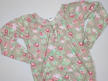 ben sherman: Gina Benotti, Bluzka damska, rozmiar S — 1