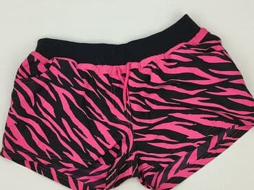 szorty trapstar: Yups, Szorty damskie, rozmiar L — 1