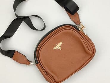 torebka river island: Torebka, stan - Idealny — 1