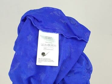 monki jeansy: Monki, Bluzka damska, rozmiar S — 6