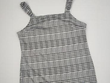 George, Sukienka damska, rozmiar 2XL