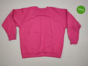 muuv bluza: Sinsay, Bluza damska
, rozmiar XS — 3