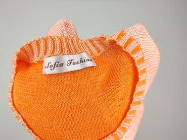 sweter oysho: Sweter damski, rozmiar 2XL — 4