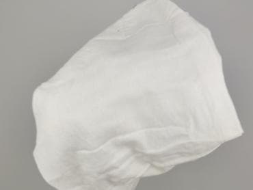 spodnie lniane c: Spodnie materiałowe damskie, rozmiar XL — 6