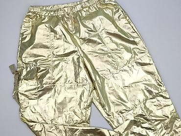 adidasy steve madden: Spodnie cargo damskie, rozmiar XL — 1