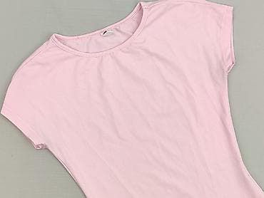 marc jacobs oversized t shirty: Elena Mirò, T-shirt damski, rozmiar XS — 1