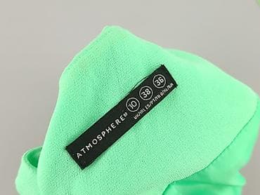 primark pants: Atmosphere, Marynarka damska, rozmiar M — 4