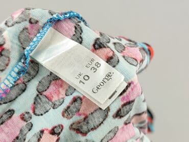 t shirty giorgio armani: George, Жіноча блуза, M на lalafo.pl — 5 t shirty giorgio armani: George, Жіноча блуза, M — 5