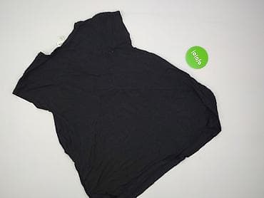 kotex garnitury: Bonprix, Tunika damska, rozmiar S — 4