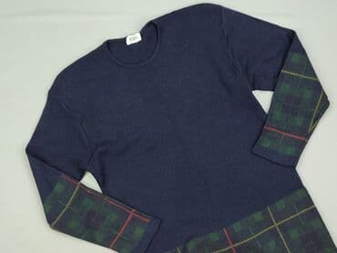 wólczanka kamizelka damska: Tunika damska, rozmiar S — 1