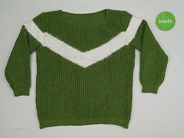 bluzki max mara: Sweter damski, rozmiar XL — 2