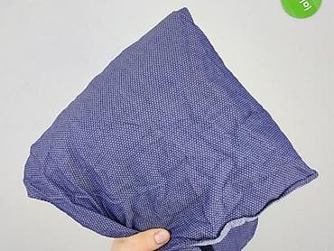 hm bomberki: Autograph, Koszulа dla mężczyzn, rozmiar L — 5