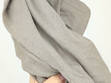 koszulki męskie 6xl: T-shirt for men, size XL — 6