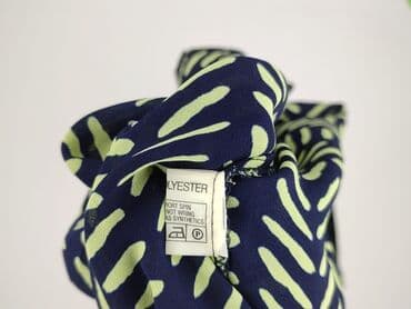 lidl koszulka termiczna: Bluzka damska, rozmiar 3XL — 6