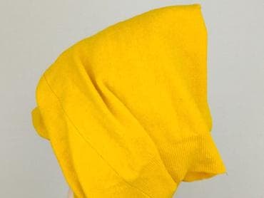 sweter bialy: Sweter damski, rozmiar XL — 6