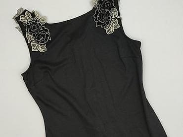 modne kiecka: Sukienka damska, rozmiar S — 1