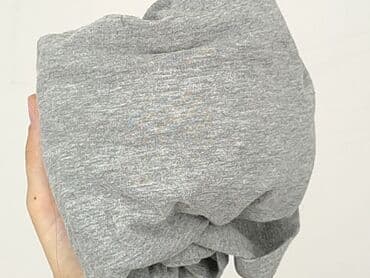 nike t shirty oversize: Oakley, T-shirt damski, rozmiar S — 6