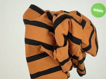 bluzka w paski pepco: Sinsay, Bluzka damska, rozmiar M — 4