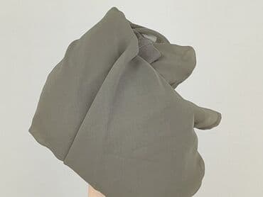 makalu bluzki: Street One, Bluzka damska, rozmiar L — 7