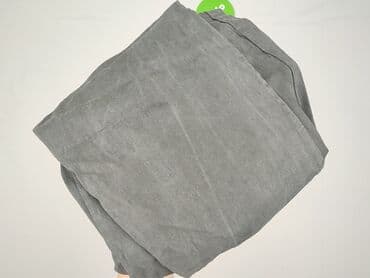 joggery damskie z łańcuszkiem: Women`s trousers, size S — 5