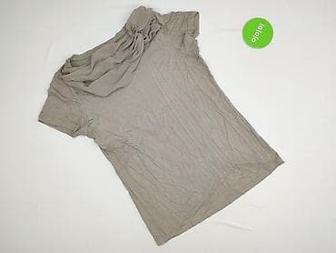 bluzki s: Bluzka damska, rozmiar M — 2