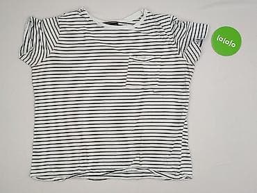 koszulka atari: Sinsay, T-shirt damski, rozmiar XL — 2